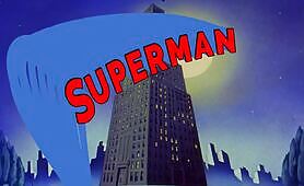Superman-eng-e09-Terror_on_the_Midway_trailer