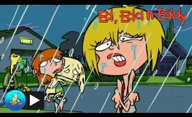 Ed Edd n Eddy | Summer Is Over | Cartoon Network