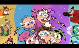 #The The Fairly OddParents Full Episodes #The Fairly OddParents Live Stream HD 24-7 #2