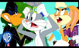 Looney Tunes | Best Cold Opens Vol. 2 | WB Kids